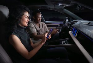 AirConsole and Porsche: Play Who Wants to be a Millionaire?
